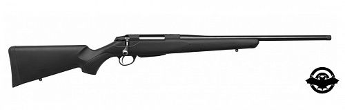 картинка Карабин болтовой Tikka T3x RH 30-06 LITE 3RD 20in MT14x1 (2005193)