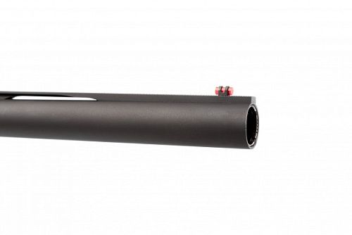 Ружье полуавтоматическое STOEGER 2000 Shiny Bird 12/76 2/S2000SB