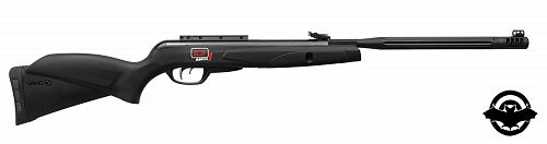 Гвинтівка GAMO Black Maxxim IGT Mach 1 6110087-MIGT (5002529)