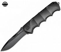 Нiж Boker Magnum Black Spear 42 01RY248 (4007514)