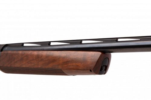 Ружье полуавтоматическое BROWNING Maxus Standart 12/76 INV+ 2/BMS