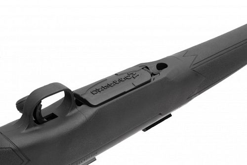 Карабин болтовой Mossberg Patriot Classic Synthetic 308Win 2/27864