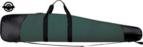 Чохол GAMO 123см