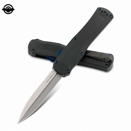 картинка Нож BENCHMADE Autocrat (4007979)