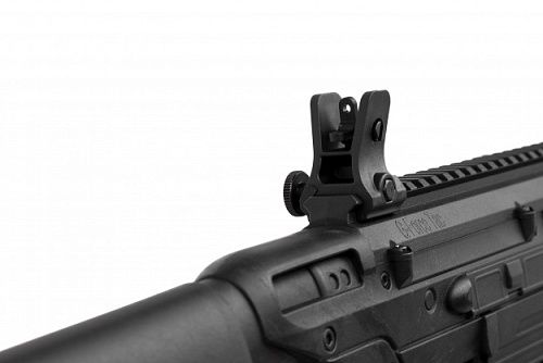Винтовка Gamo G-Force Tac 61100161