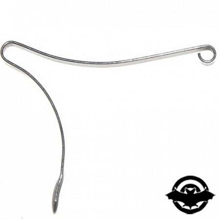 картинка Пружина для ножа Victorinox A.3757.A (4007082)