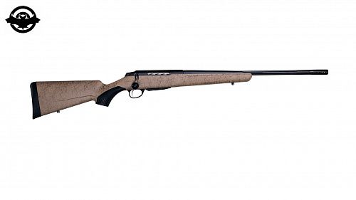 картинка Карабин T3x RH 308WIN LITE RTECH 22.4 (2007748)