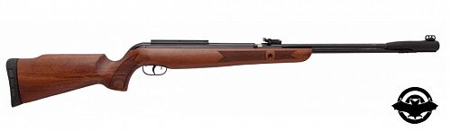 картинка Винтовка пневматическая GAMO CFX Royal (1001872)