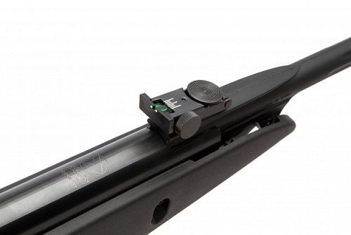 Винтовка GAMO Whisper IGT 6110072-IGT