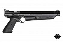 картинка Пистолет Crosman P1377 American Classic (1002932)