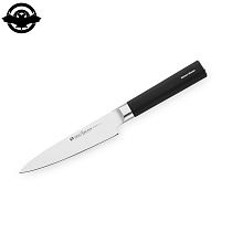 Ніж кухонний Grossman Sashimi (B/015SH)