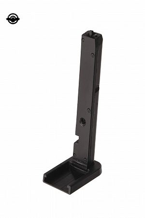 картинка Магазин для пневм. пістолета Umarex Glock 19  4.5мм 5.8358.1 (1003519)