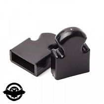 картинка Наконечники на дуги винтовочного арбалета MK-80B-TIP