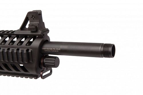 Ружье полуавтоматическое TARGET VM-15 Vertical 12/76 MC 2/2000776