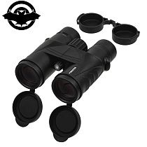 картинка Бінокль Vector Optics Forester 10x42 Roof SCBO-02 (5002875)