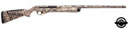 картинка Ружье полуавтоматическое BENELLI Super Vinci 30" (2/2001666)