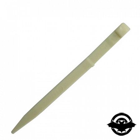 картинка Зубочистка Victorinox A.6141 (4006505)