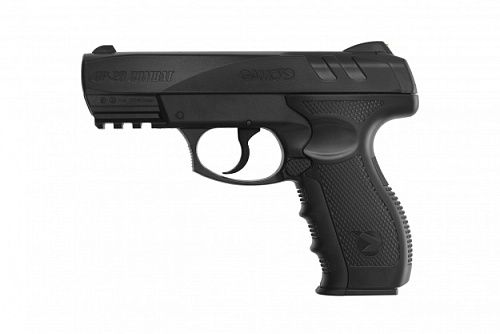 Пистолет Gamo GP-20 Combat 6111397 1002861