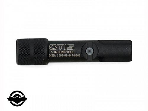 Інструмент для чистки затворної групи карабінів AR-серии OTIS B.O.N.E.® Tool 5.56mm (FG-246)
