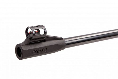Винтовка GAMO Hunter SE 61100566 1000660
