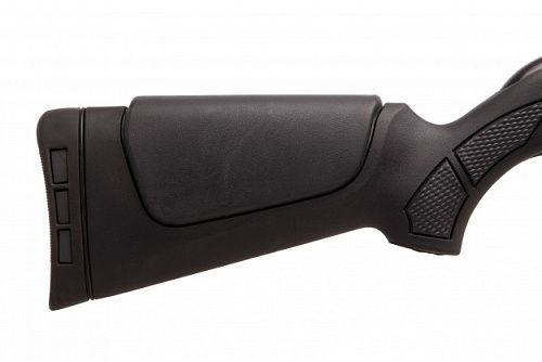 Винтовка GAMO Shadow DX 61100295