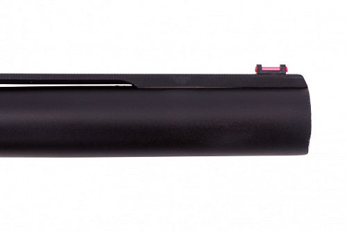 Ружье полуавтоматическое TARGET Kinetic Syntetic 12/76 MC 2/TRT03