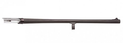 Ружье полуавтоматическое STOEGER 3000 Synthetic Combo 12/76 71и55см 2000725