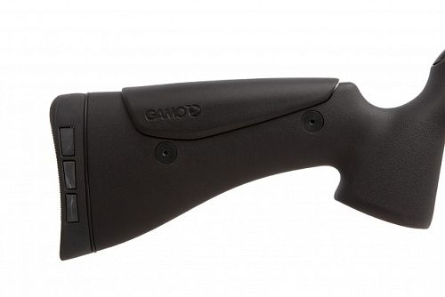 Винтовка GAMO Socom 1000 IGT 6110084-IGT 1000836