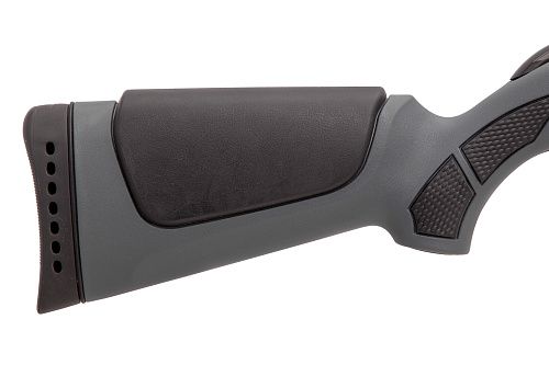 Винтовка GAMO Viper Max 61100218