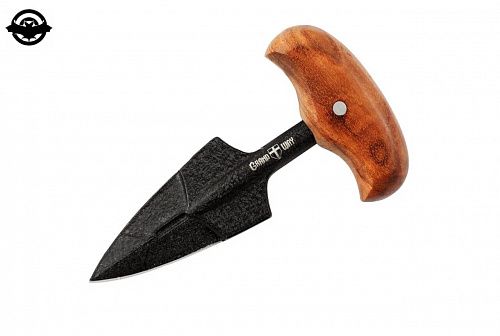 Ніж тичковий Grand Way (GW53W)