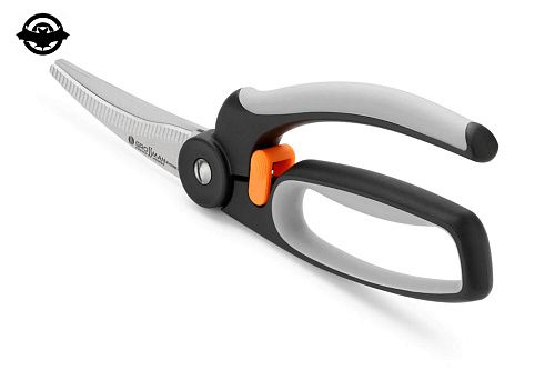 картинка Ножницы Grand Way Scissorsi (GW937SC)