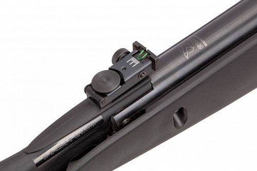 Винтовка GAMO Whisper DB Fusion 6110096 1000832