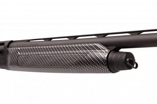 Ружье полуавтоматическое STOEGER 2000 Carbon 12/76 2/S2000C