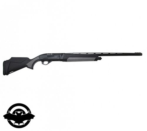 картинка Ружье охотничье IMPALA Plus Synthetic Grey 12/76, 76 см IMP120/SG30 (2006101)