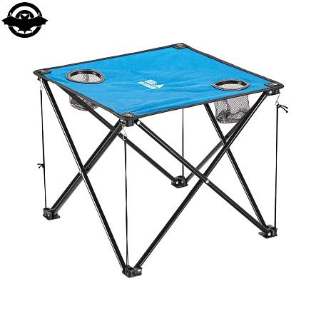 картинка Стол раскладной SKIF Outdoor Assistant (3890008)