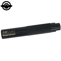 картинка Глушитель STEEL G2 5,45 (5,56) 24x1,5 (016.000.000-34)