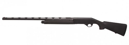 Ружье полуавтоматическое STOEGER 3000 Synthetic Combo 12/76 71и55см 2000725