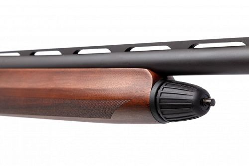 Ружье полуавтоматическое BERETTA A300 Otlander Wood 12/76 28