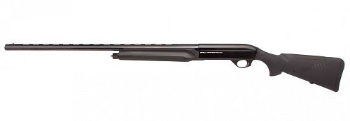 BENELLI Comfort 30