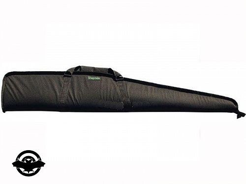 Чохол МР-153 прямокутний. Внутр.88х20см дубок 116-4