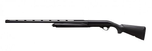 Ружье полуавтоматическое FRANCHI Inertia Affinity Synthetic 12/76 ICK3 M