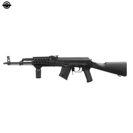 Карабін WBP Jack Tactical 7,62х39 (7510001)