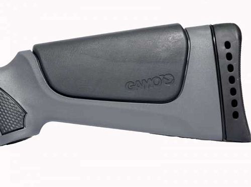 Винтовка GAMO Viper Skeet 61100228