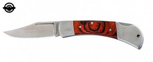картинка Нож охотничий 19/26322/104