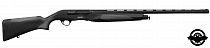 Рущниця напівавтоматична ARMSAN Phenoma Carbon 12/76 SoftTouch Black Synthetic     