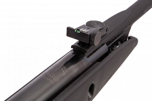 Винтовка GAMO Whisper X 6110072