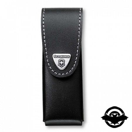 картинка Чехол поясной Victorinox (4.0833.L) 4003969