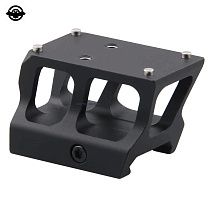 картинка Райзер для коліматору Frenzy Vector Optics SCRA-67 (5002821)