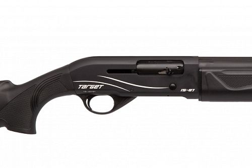 Ружье полуавтоматическое TARGET 15-87 Classic Syntetic 12/76 MC 2/2000864