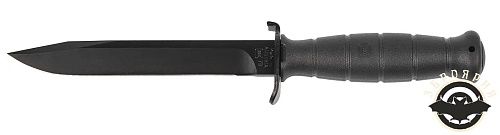 Нож Glock mod.78 black (36760575) 12161
